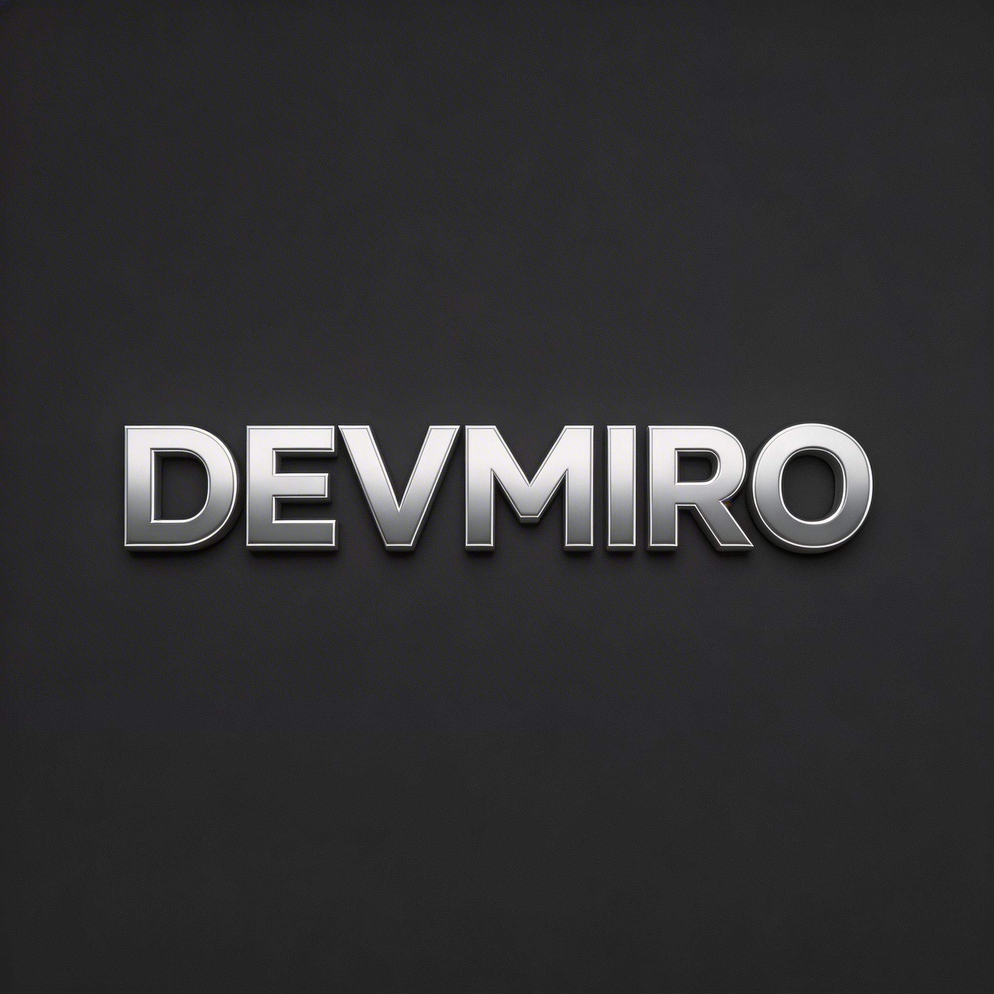 DEVMIRO
