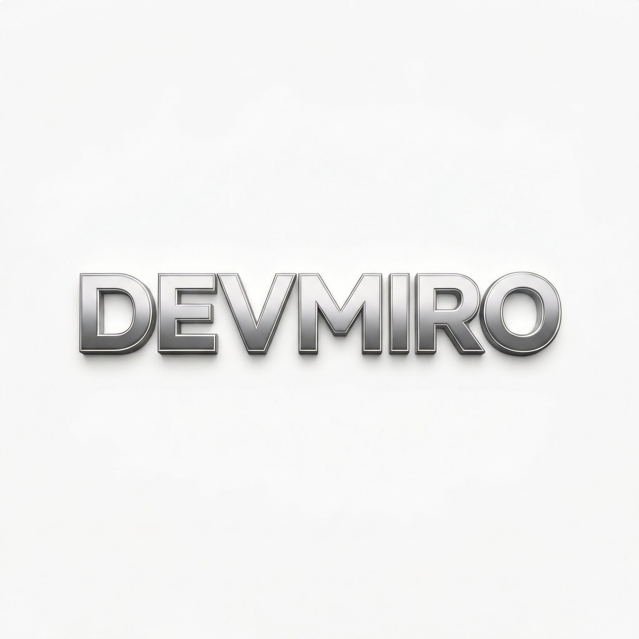 DEVMIRO